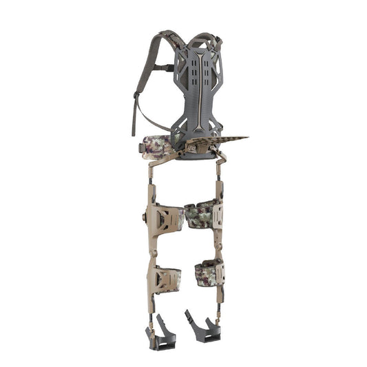 Paraplegia rehabilitation gait rehabilitation device, rehabilitation exoskeleton robot, electric gait training device, inspection and factory certification service