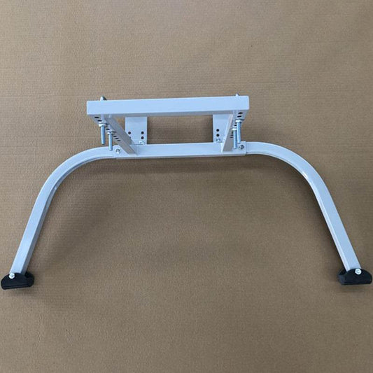梯子腿稳定器原始设备制造商屋顶区域转角使用光滑成品稳定器附件验货验厂检测产品检验服务 - 速航船务