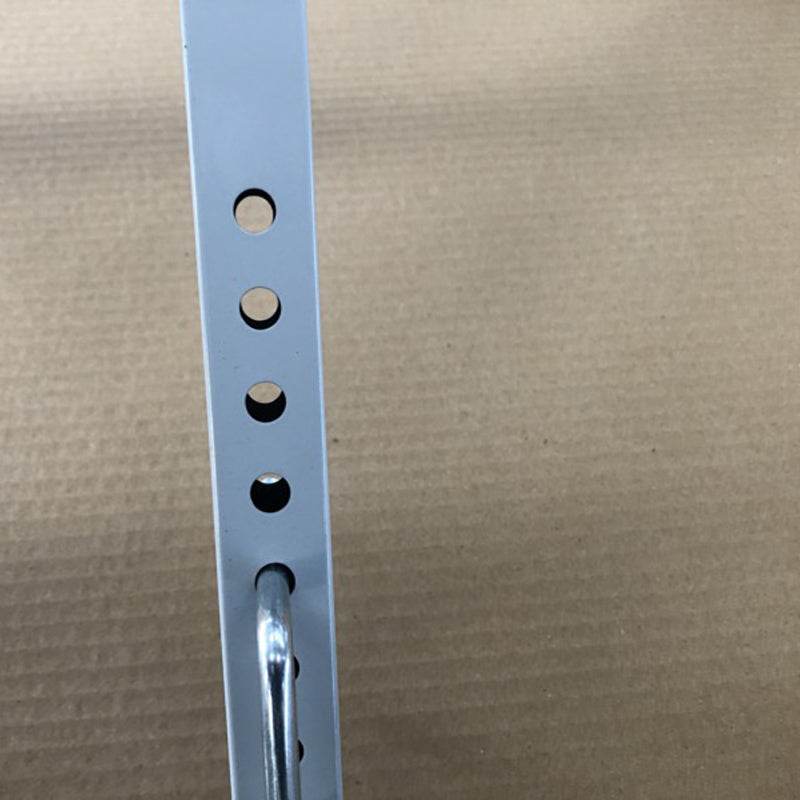 梯子腿稳定器原始设备制造商屋顶区域转角使用光滑成品稳定器附件验货验厂检测产品检验服务 - 速航船务