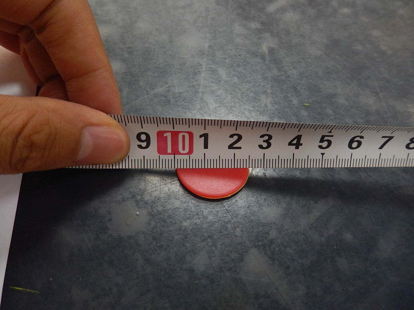 儿童彩色芯片木制计数块数学教学玩具验货验厂检测产品检验服务 - 速航船务