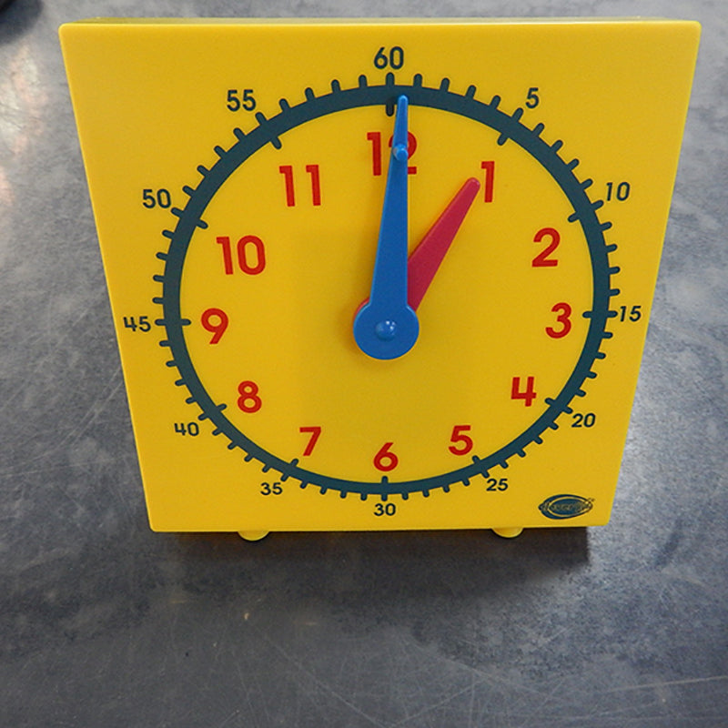 Children's educational toys, learning clocks, toddler clocks, product inspection services