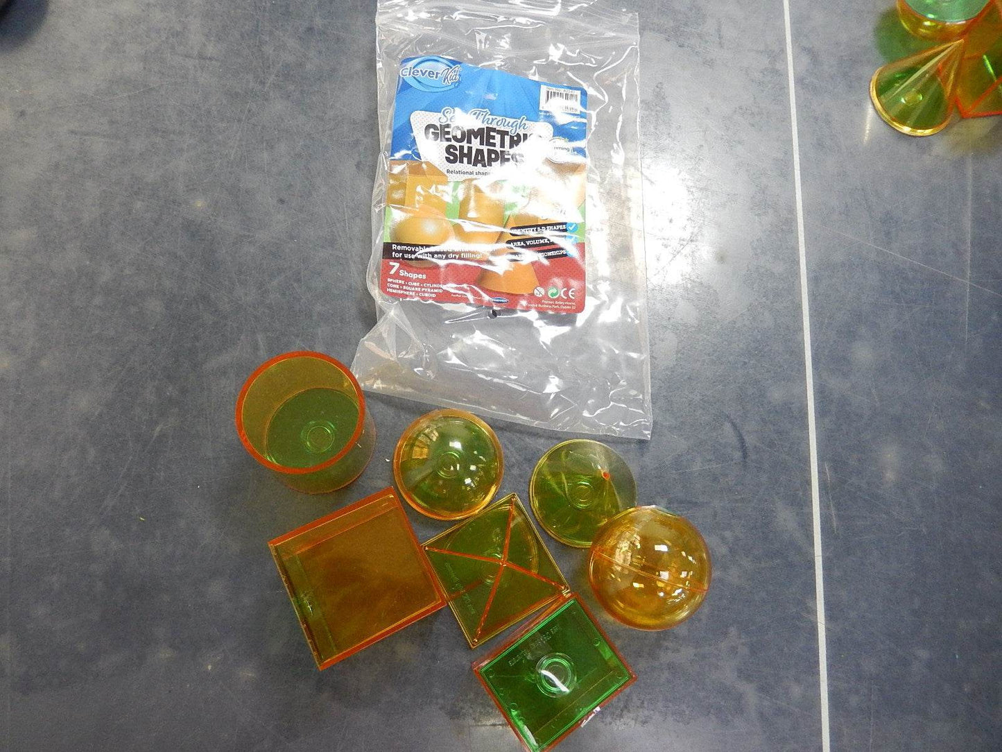 彩色塑料存钱罐省钱盒儿童促销商务礼品节能存钱罐验货验厂检测产品检验服务 - 速航船务