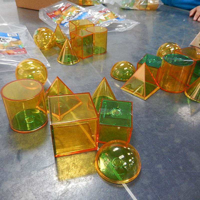 彩色塑料存钱罐省钱盒儿童促销商务礼品节能存钱罐验货验厂检测产品检验服务 - 速航船务