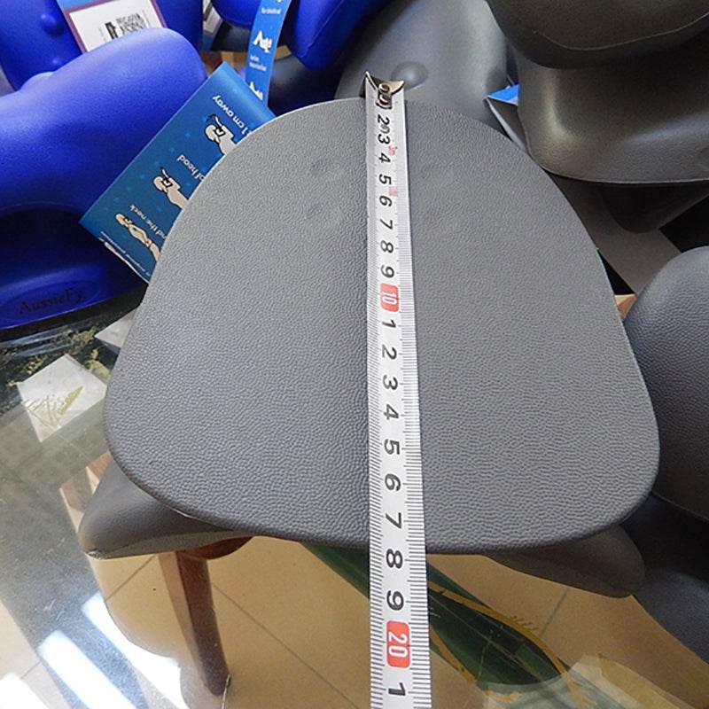 可调节颈部担架,缓解颈椎疼痛,符合人体工程学设计 验货验厂检测产品检验服务 - 速航船务