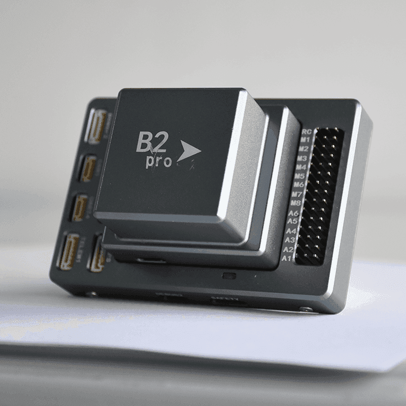 中国载人飞行器工厂直销无人机飞行控制配件飞行器配件 - 速航船务