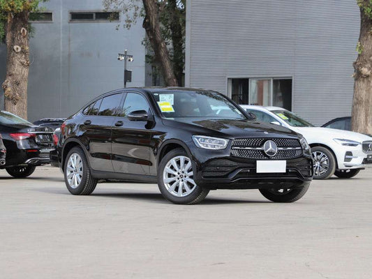 Second-hand Mercedes-Benz A-Class 2023 A 200 L stylish high-performance luxury fuel vehicle suitable for families. Inspection and factory inspection service.