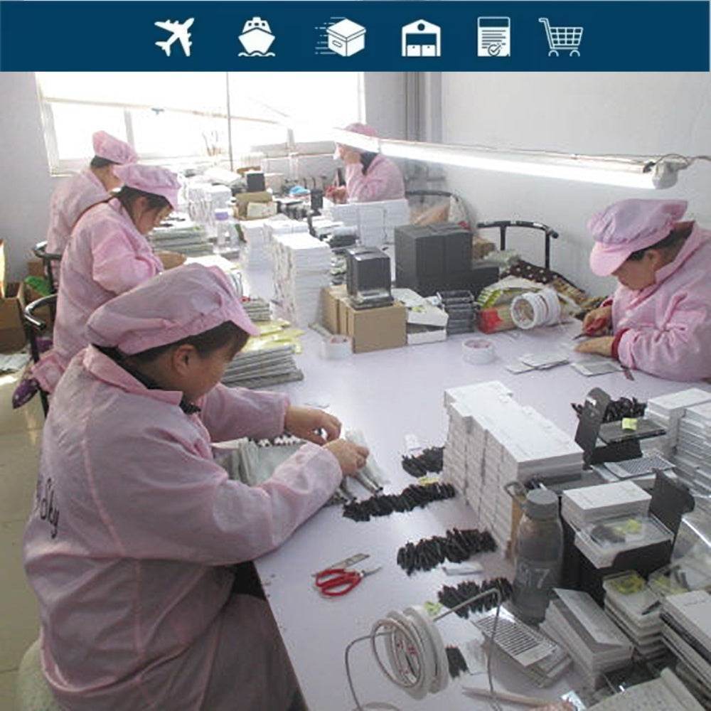 第三方装运前检验服务门到门货运检验服务在中国浙江绍兴 - 速航船务