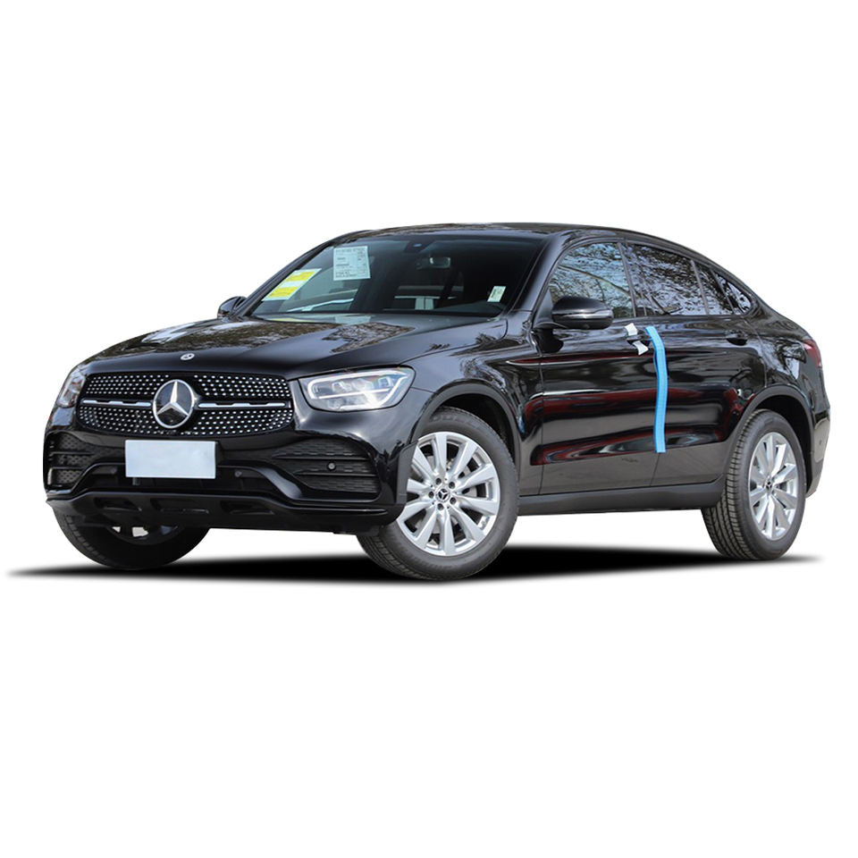 High-quality Mercedes-Benz accident-free SUV 4MATIC vehicles for left-hand drive and right-hand drive models. Inspection and factory inspection services.