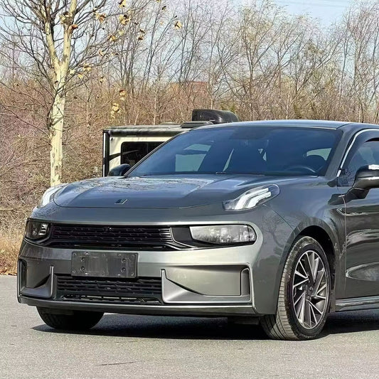 Made in China products are selling well. Smart cars, hybrid cars, fuel cars, new energy vehicles, used cars - all are selling well. Inspection, factory inspection, certification services.