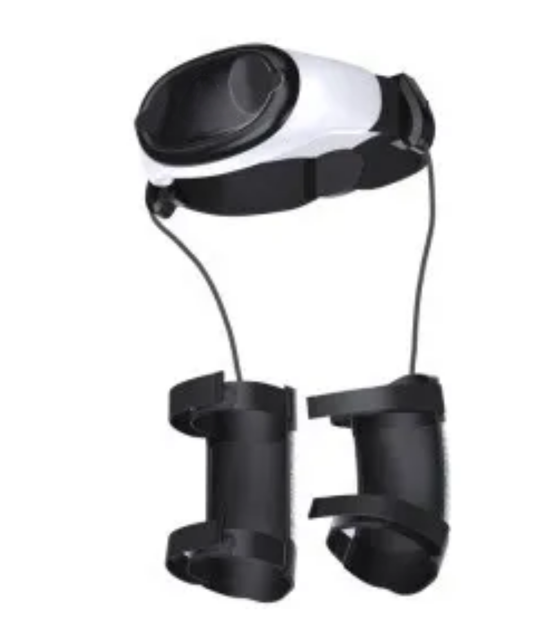 Disability walker training device, electric lower limb exoskeleton robot, free walking rehabilitation equipment, electric walking aid. Inspection and factory inspection service.