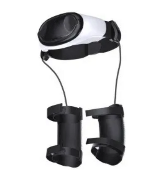 Disability walker training device, electric lower limb exoskeleton robot, free walking rehabilitation equipment, electric walking aid. Inspection and factory inspection service.