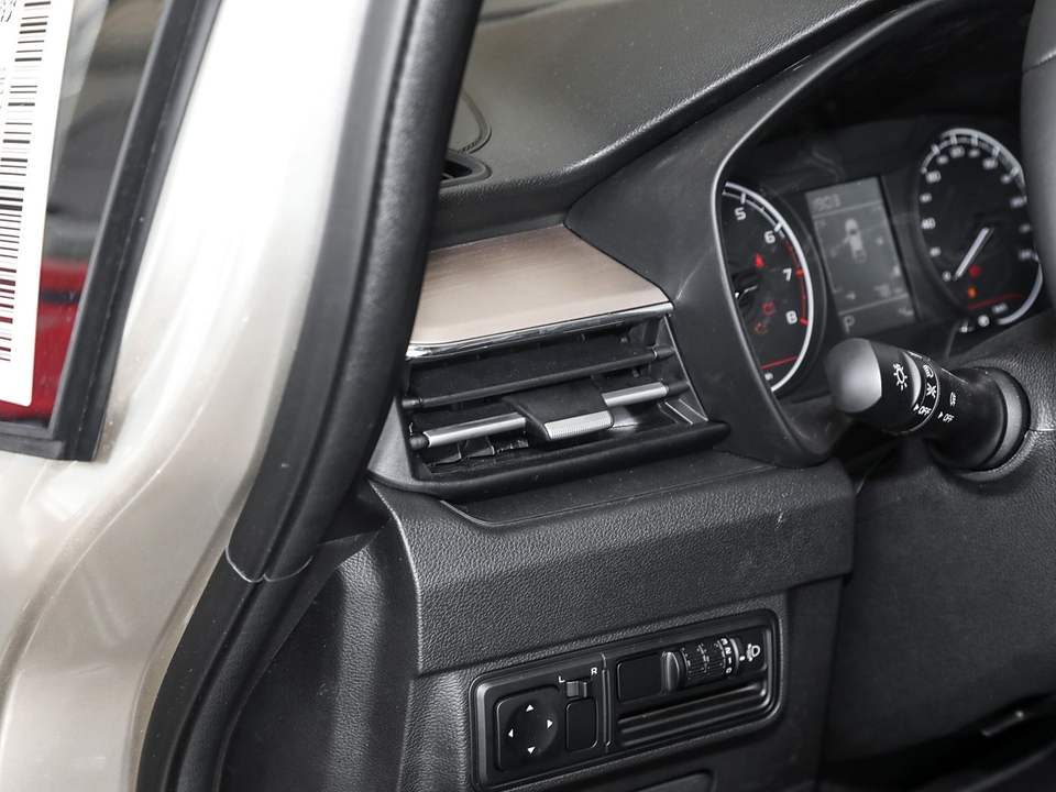 Geely Galaxy Compact SUV Electric Vehicle - Geely Galaxy Car Inspection and Factory Audit Services