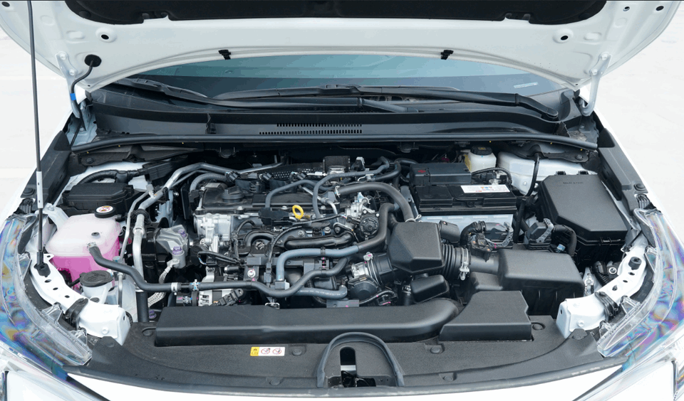 toyota levin Cheap gasoline used cars for adults. Inspection and factory inspection certification services