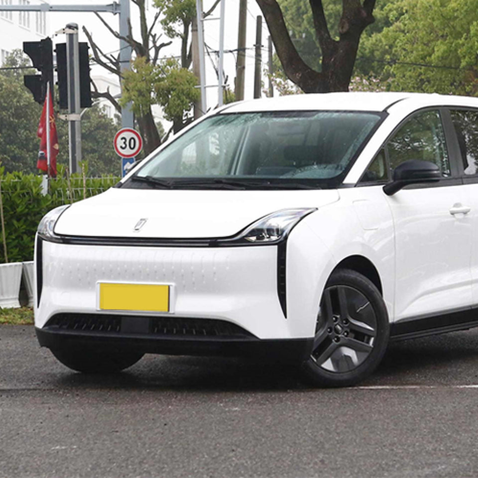Best-selling Yuxiang high-quality automobiles, energy vehicles, electric vehicles, adult new cars, Benetton MPVs, new energy vehicles. Inspection and factory inspection services.