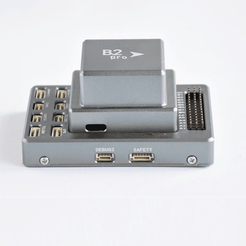 中国载人飞行器工厂直销无人机飞行控制配件飞行器配件 - 速航船务