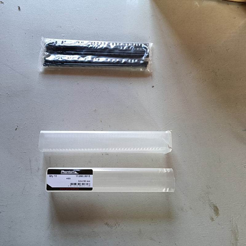 挡泥板铆钉汽车推固定夹汽车紧固件套件验货验厂检验服务 - 速航船务