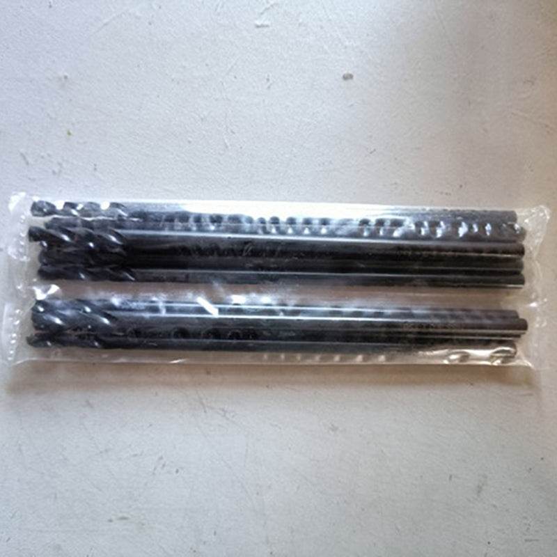 挡泥板铆钉汽车推固定夹汽车紧固件套件验货验厂检验服务 - 速航船务