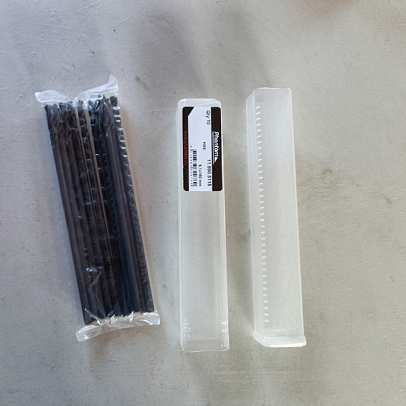 修理挡泥板护板塑料车身紧固件固定器铆钉盒分类夹车夹验货验厂检验服务