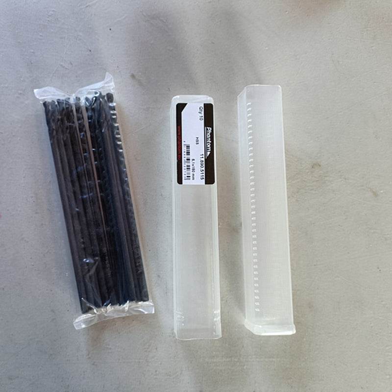 盒装夹汽车膨胀螺钉塑料夹门板挡泥板套盒验货验厂检验服务 - 速航船务