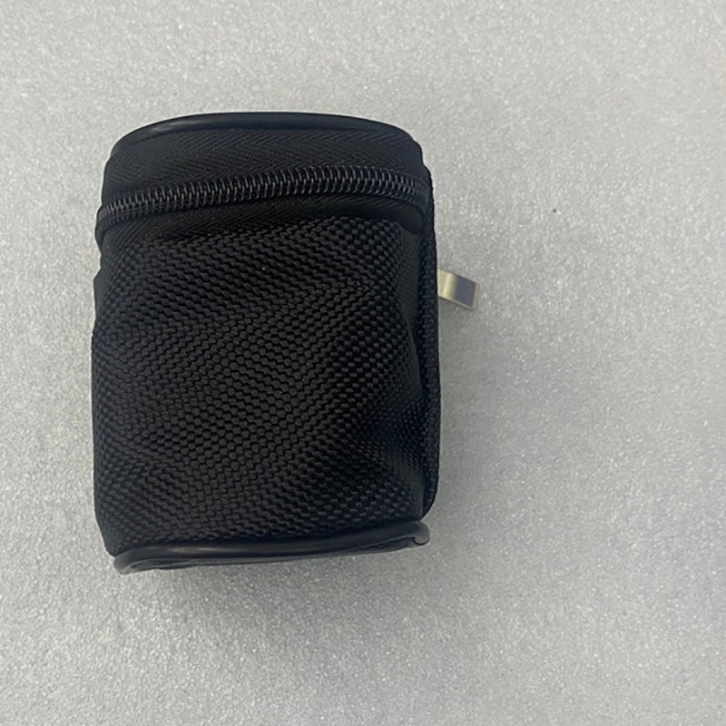 通用旅行适配器,带3个USB端口世界国际插头验货验厂检测产品检验服务