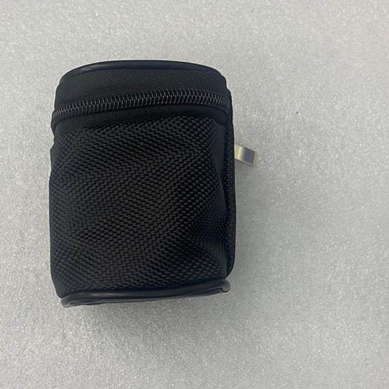 通用旅行适配器,带3个USB端口世界国际插头验货验厂检测产品检验服务 - 速航船务