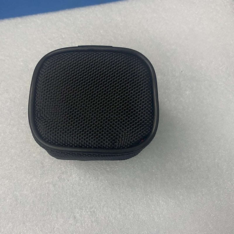 通用旅行适配器,带3个USB端口世界国际插头验货验厂检测产品检验服务