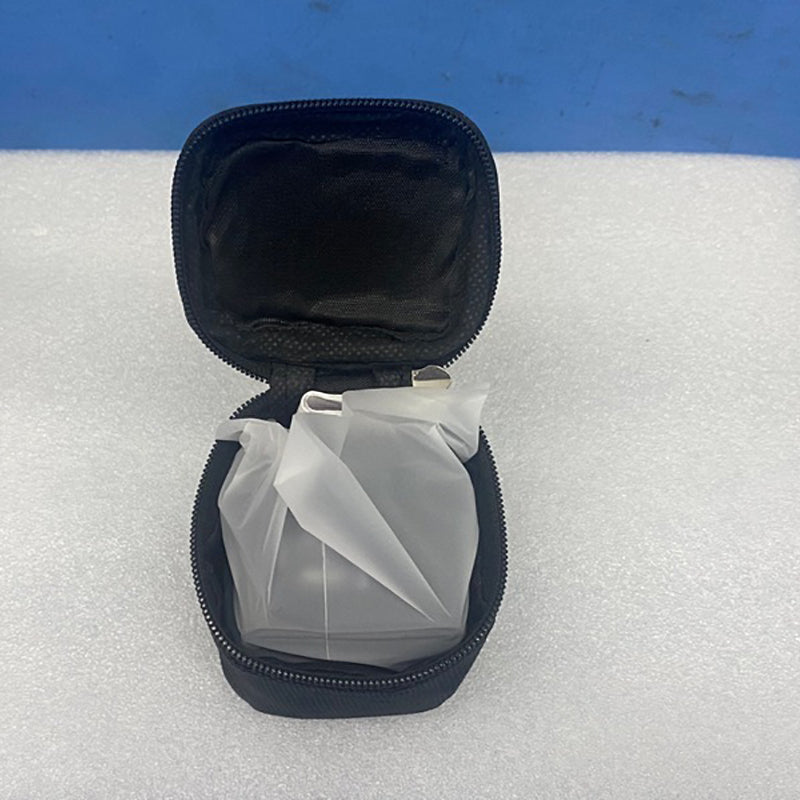 通用旅行适配器,带3个USB端口世界国际插头验货验厂检测产品检验服务
