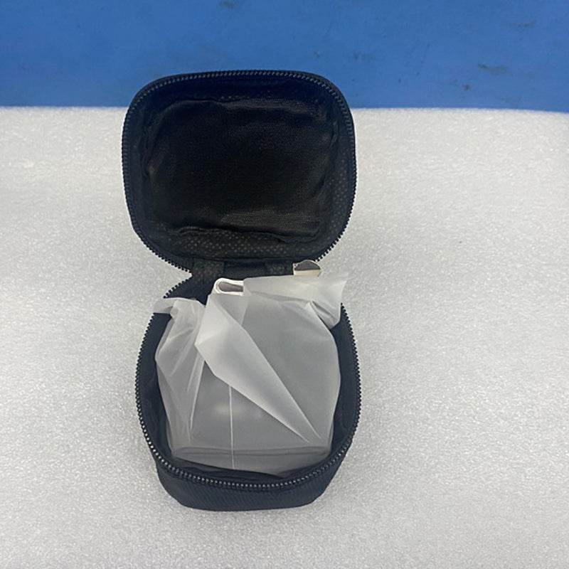 通用旅行适配器,带3个USB端口世界国际插头验货验厂检测产品检验服务 - 速航船务