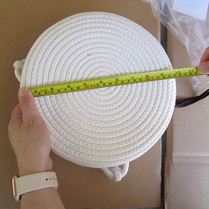 热销3层挂果菜篮厨房可折叠壁挂果篮蔬菜验厂验货检测产品检验服务