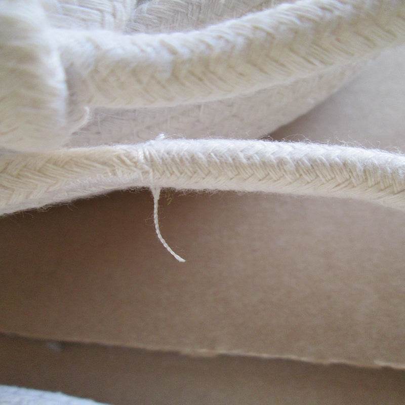 热销3层挂果菜篮厨房可折叠壁挂果篮蔬菜验厂验货检测产品检验服务 - 速航船务