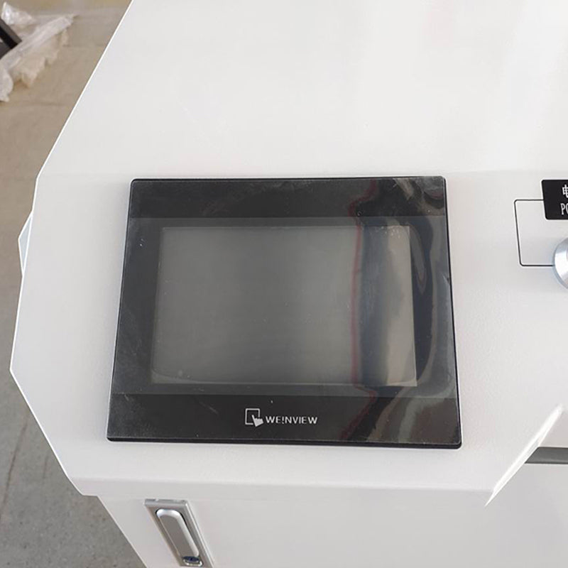 1500w 3000w激光除锈机激光木材清洗机验货,验厂检测产品检验服务