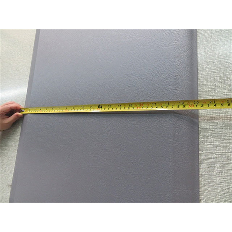 垫橡胶门垫定制户外入口门垫欢迎垫地毯验货验厂检测产品检验服务
