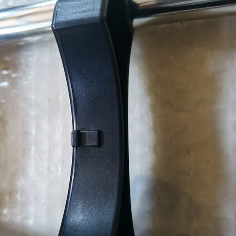 可调重量哑铃力量训练防滑健身房哑铃验货验厂检验服务