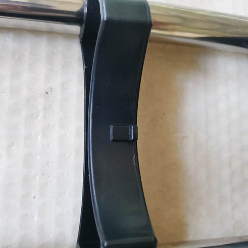 哑铃100磅健身房重量哑铃磅运动力量训练健身器材验货验厂检验服务 - 速航船务