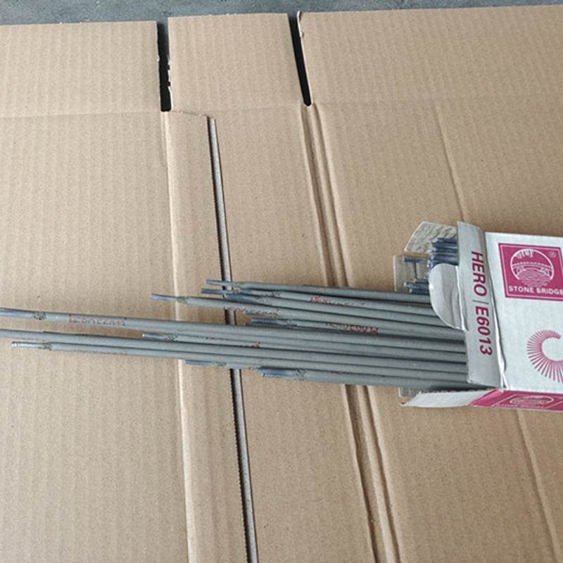 15% 银高品质暖通空调银焊条验货验厂检测产品检验服务 - 速航船务