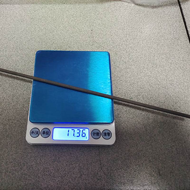 15% 银高品质暖通空调银焊条验货验厂检测产品检验服务 - 速航船务