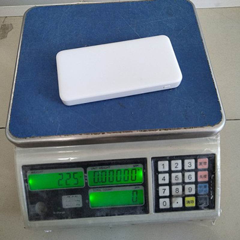 超薄20w便携式充电器电源组验货验厂检测产品检验服务 - 速航船务