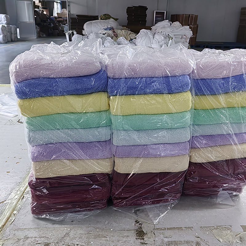 China Xianyang Rice Cooker Third Party Quality Inspection Service