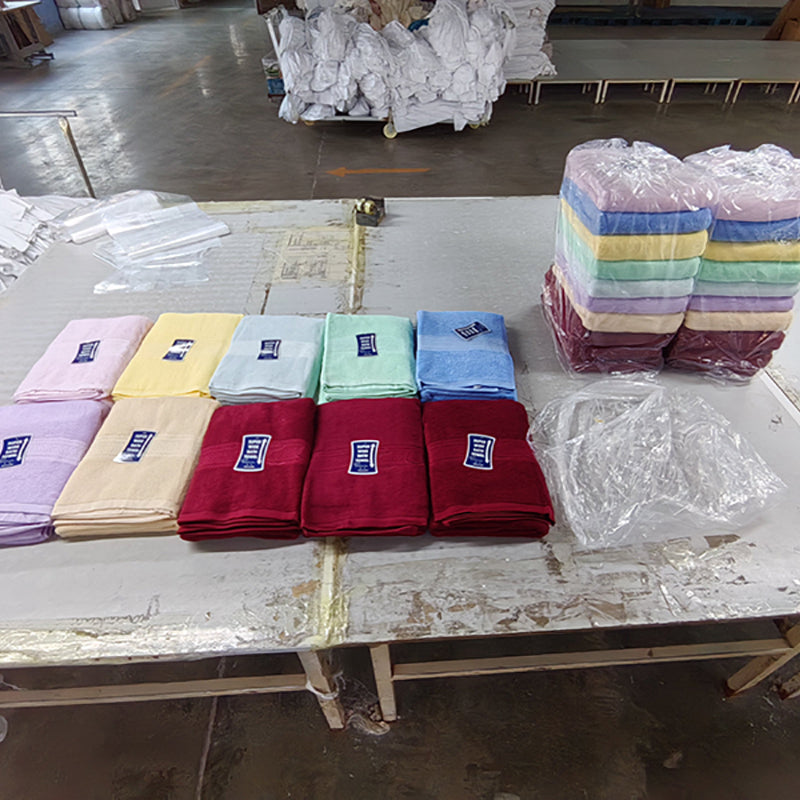 China Xianyang Rice Cooker Third Party Quality Inspection Service
