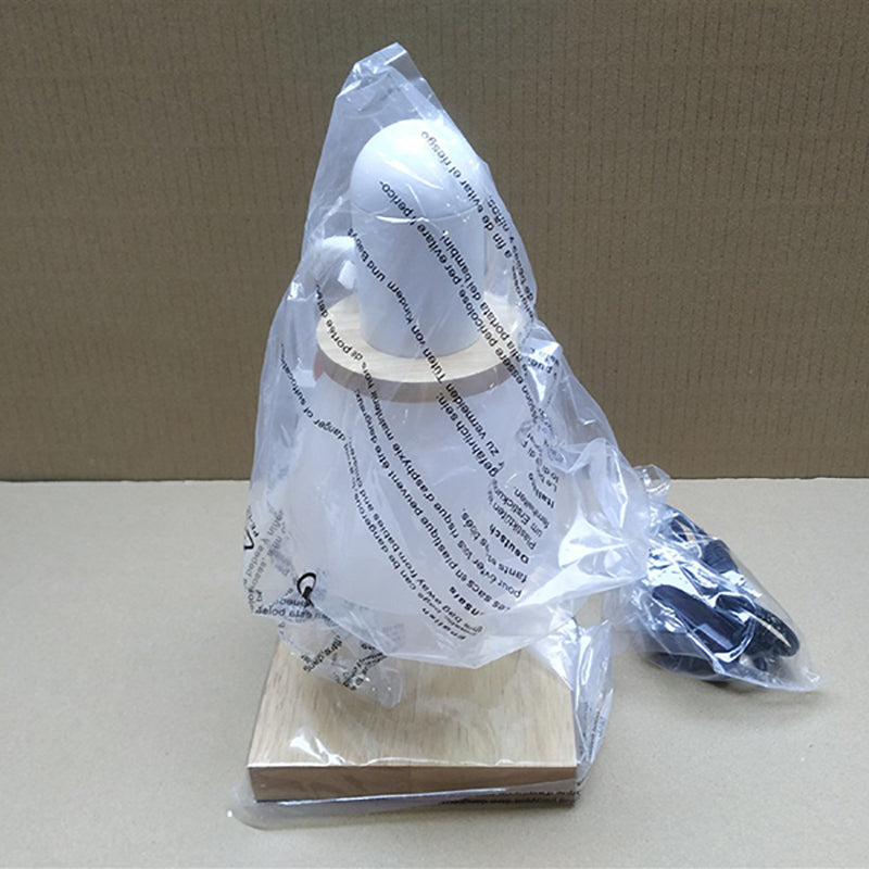 现代餐厅酒店台灯发光二极管台灯验货验厂检验服务