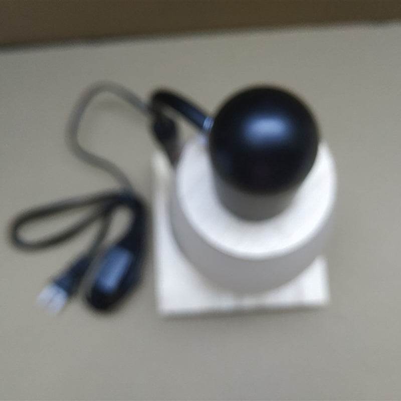 手持壁挂式餐桌礼品可充电防近视夜灯护眼台灯验货验厂检验服务 - 速航船务