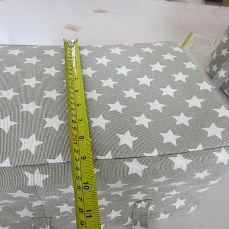 高品质悬挂式换尿布整理器尿布篮验货验厂检测产品检验服务 - 速航船务