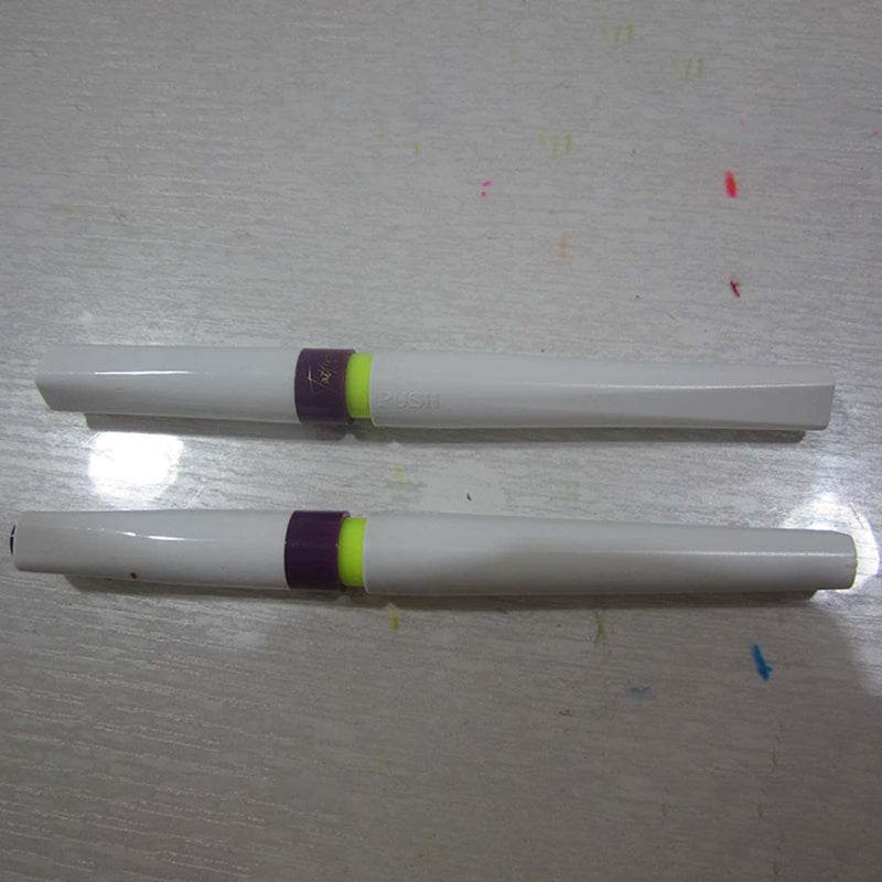 高品质儿童12色水墨带喷雾马克笔验货验厂检测产品检验服务 - 速航船务