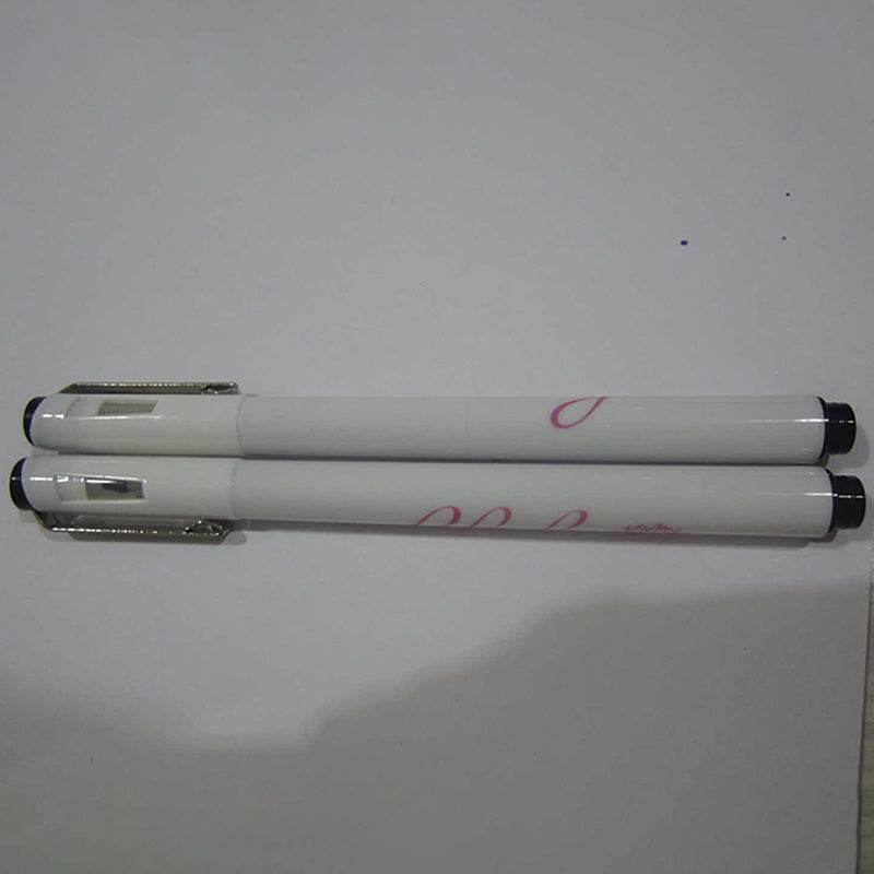 高品质儿童12色水墨带喷雾马克笔验货验厂检测产品检验服务 - 速航船务