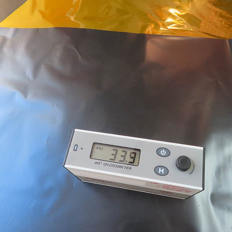 电绝缘聚酯薄膜聚酯薄膜绝缘薄膜验货验厂检验服务 - 速航船务