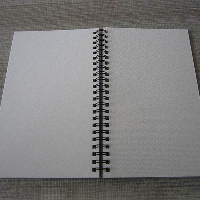 工作室级流行趋势绘画教室便携式水彩套装验货验厂检测产品检验服务