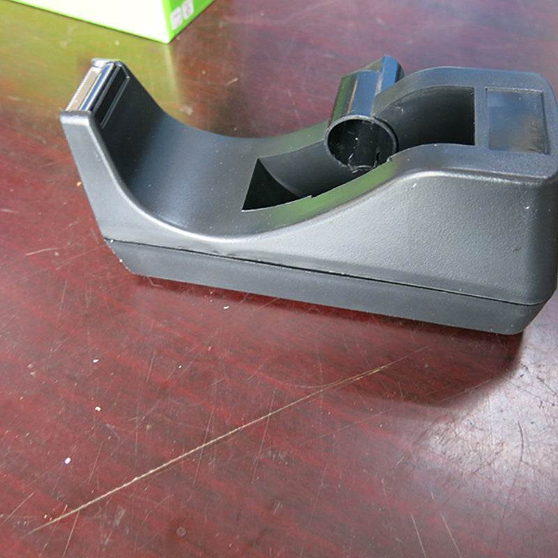 可爱标志设计办公室桌面无滑动底座中号胶带分配器验货验厂检验服务 - 速航船务