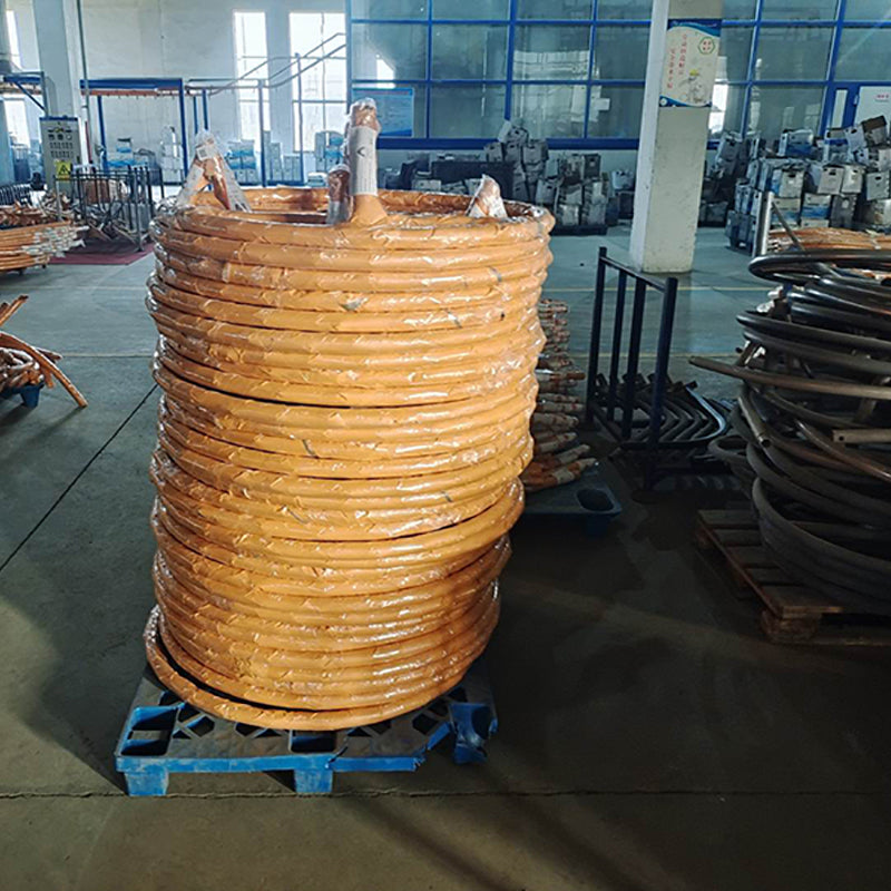 礼品盒手工制作盒天然编织柳条礼品包装篮吊篮验货验厂检验服务