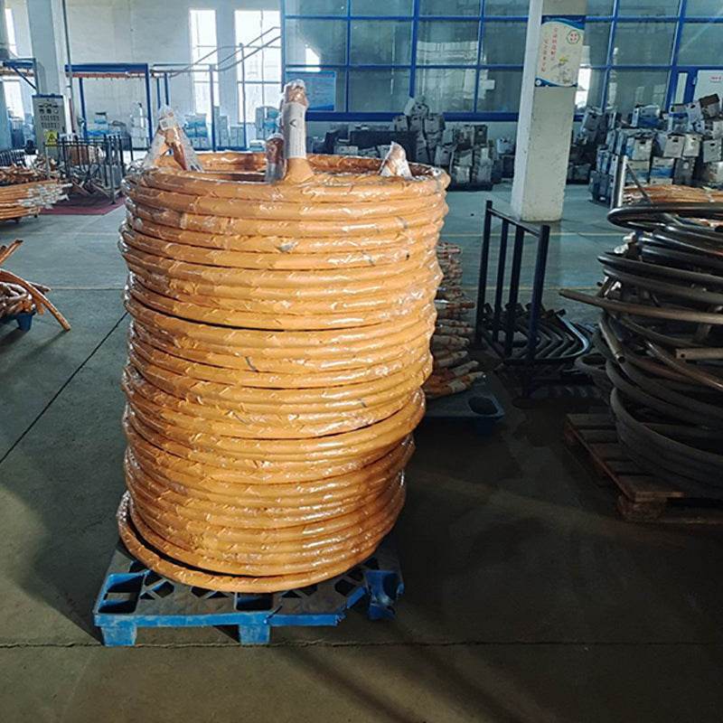 竹子手工编织迷你竹篮礼品包装水果食品储物篮吊篮验货验厂检验服务 - 速航船务