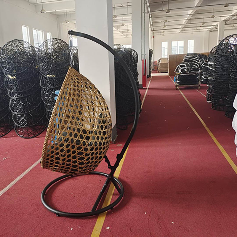 礼品盒手工制作盒天然编织柳条礼品包装篮吊篮验货验厂检验服务